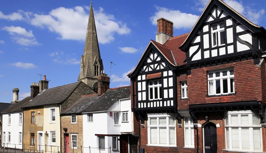 Best and Worst Cities in UK to Live and Work for Safety and Wellbeing