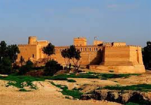 Top 7 Oldest Inhabited Cities Worldwide