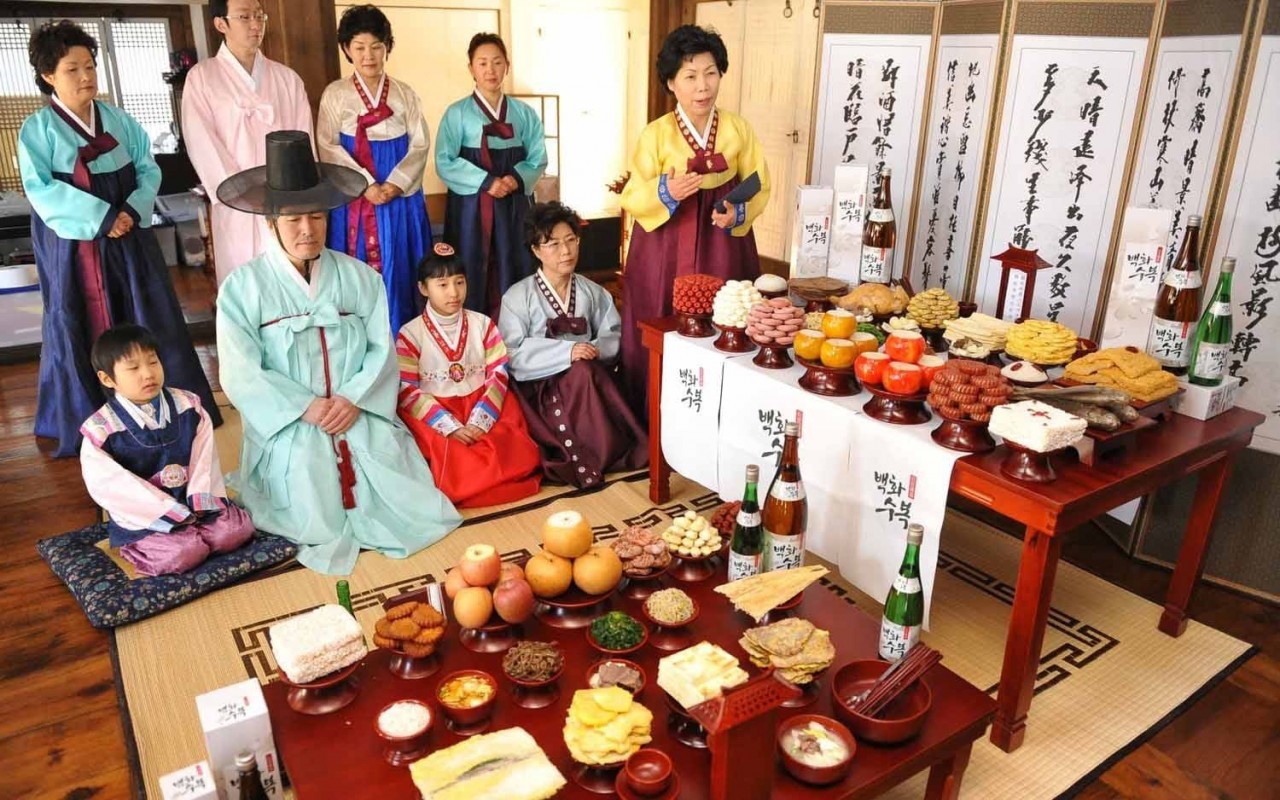 asian expats long for mid autumn celebrations in their home countries