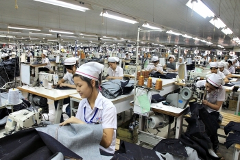 covid 19 spawns vietnam more opportunities to export latin america