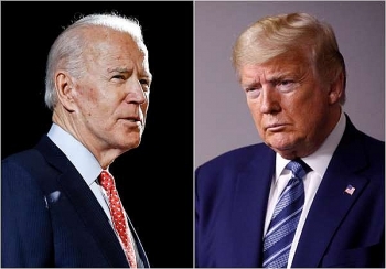 world breaking news today october 9 trump wont do next debate after it goes virtual