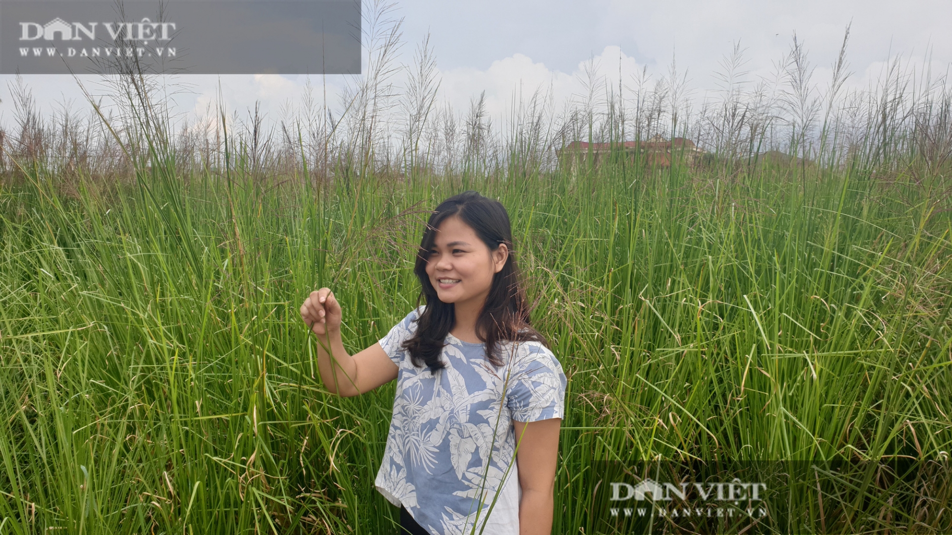 Three great start ups earn hundreds of dollar in Vietnam