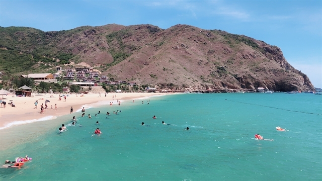 ho chi minh city travel agencies to set safe destinations criteria