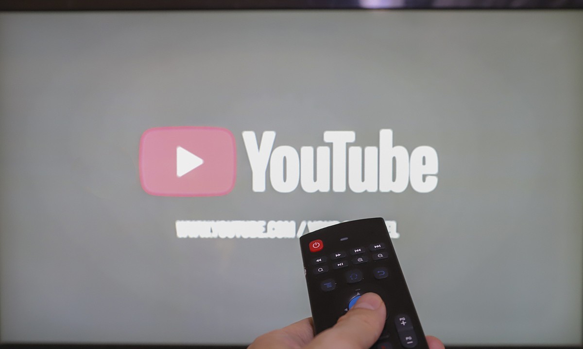vietnam leads asia pacific in streaming youtube on tv