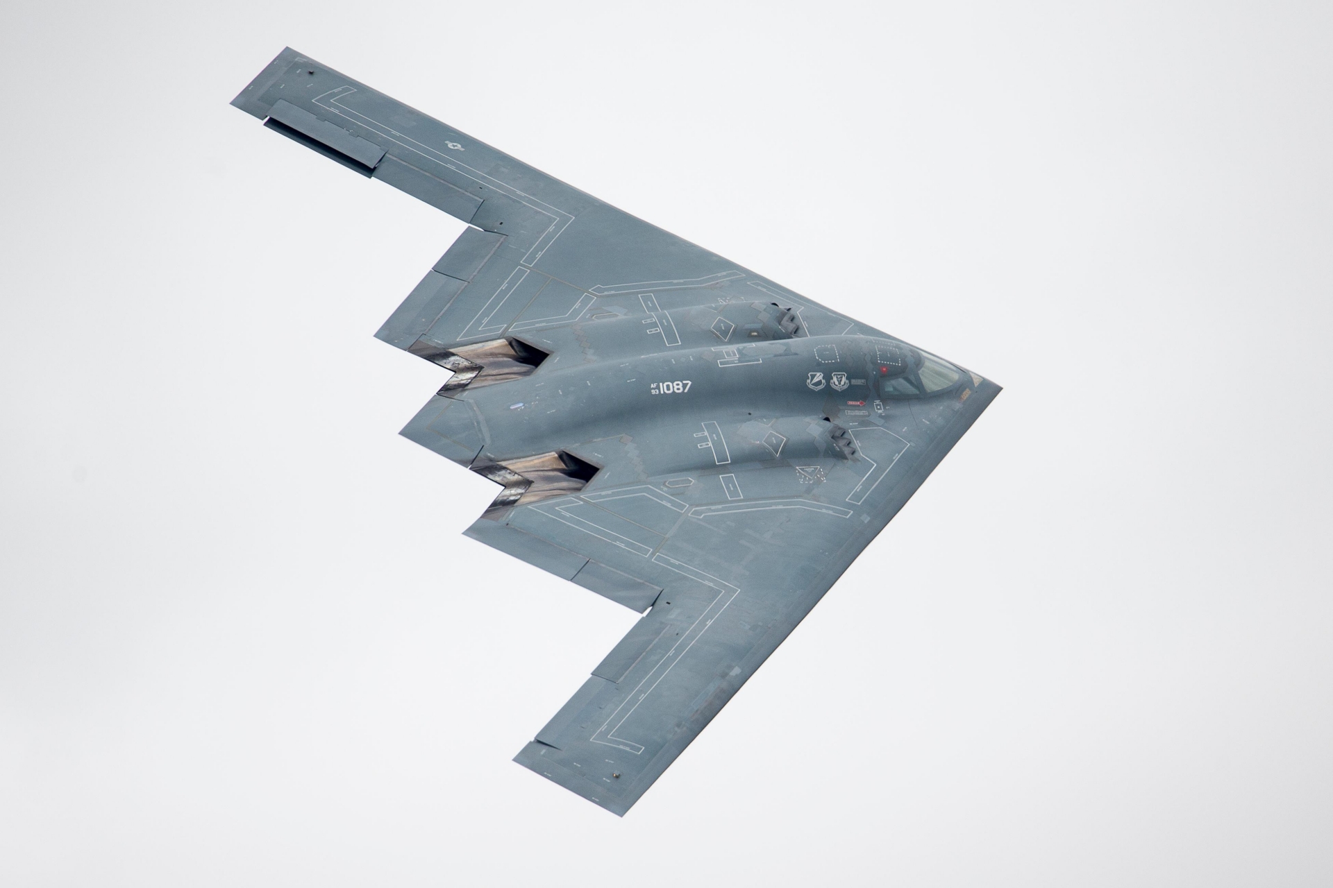 world breaking news today november 27 chinas new h 20 stealth bomber could hit pearl harbor