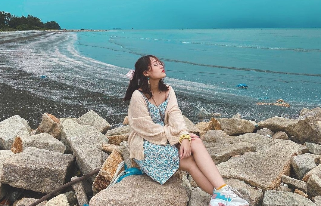 four ideal travel hubs in hcmc to spend your 2021 new year vacation