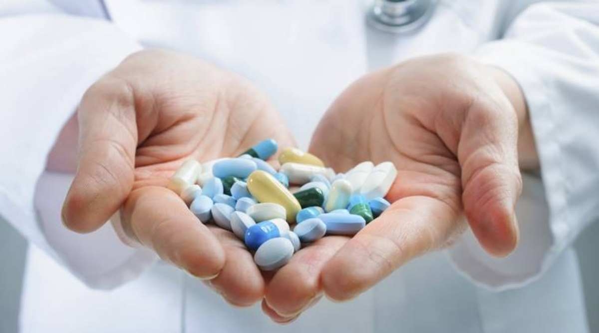 covid 19 treatment updates antiviral drug molnupiravir can block covid 19 transmission within 24 hours