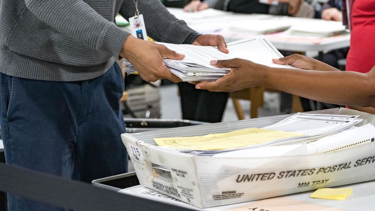 world breaking news today december 10 all 50 states and dc have certified presidential election results