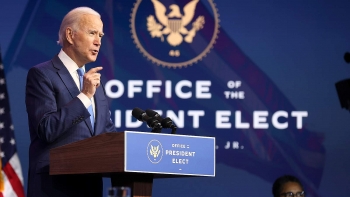 world breaking news today december 15 electoral college makes it official biden won trump lost