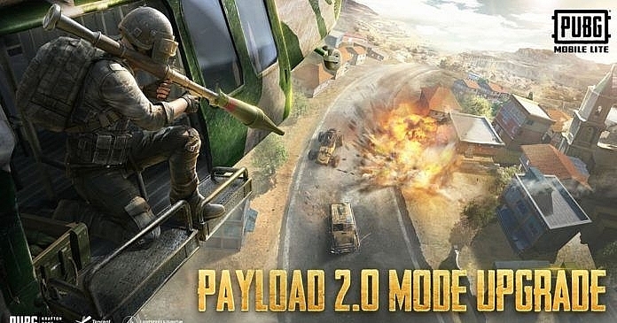 PUBG Mobile Lite Global Version Updated to Version 0.20.0 (Photo: My Smart Price) 