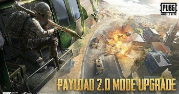 TIPS and STEPS to DOWNLOAD PUBG Mobile Lite Update 0.20.0 global version