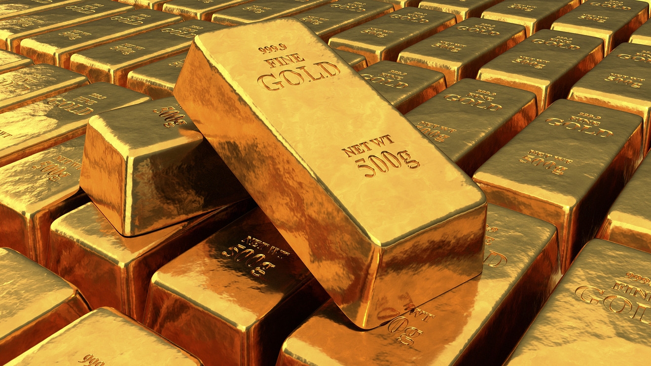 0127 gold