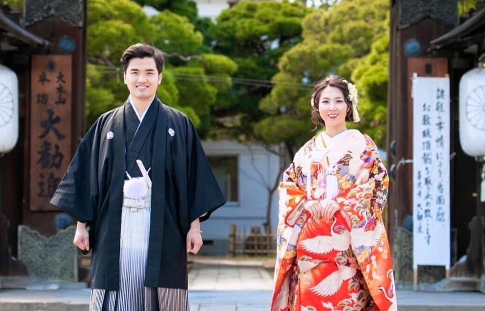 unprecedented christmas celebration of overseas vietnamese amid covid 19