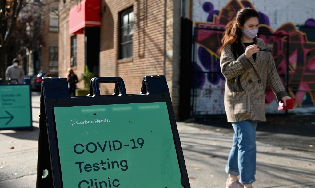 vietnamese americans unworried by omicron variant