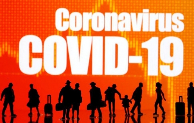 UN says Covid-19 likely to become 'seasonal' disease
