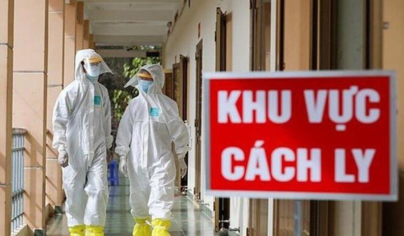 vietnam covid 19 updates jan 8 prevention remain unchanged despite new variants