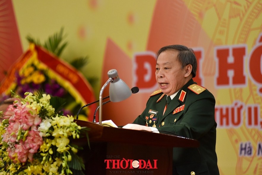 Vietnam-Cambodia Friendship: Treasured Joint Asset of Two Peoples