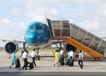 Vietnam Covid-19 Updates (Jan. 11): Over 14,800 Cases Added to National Tally
