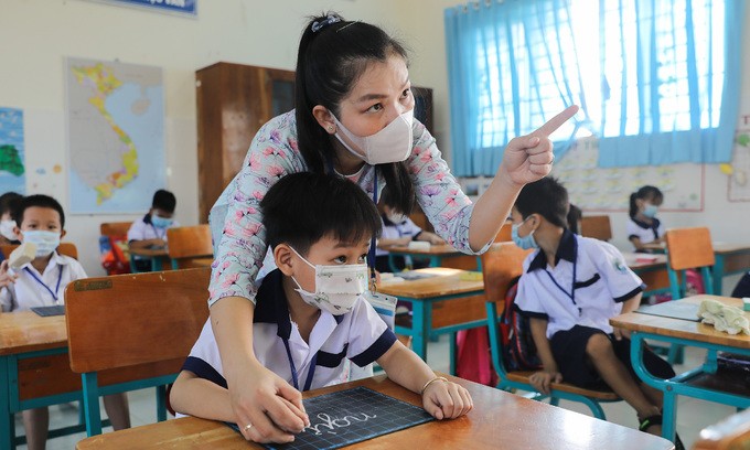vietnam covid 19 updates jan 13 over 16000 new cases confirmed