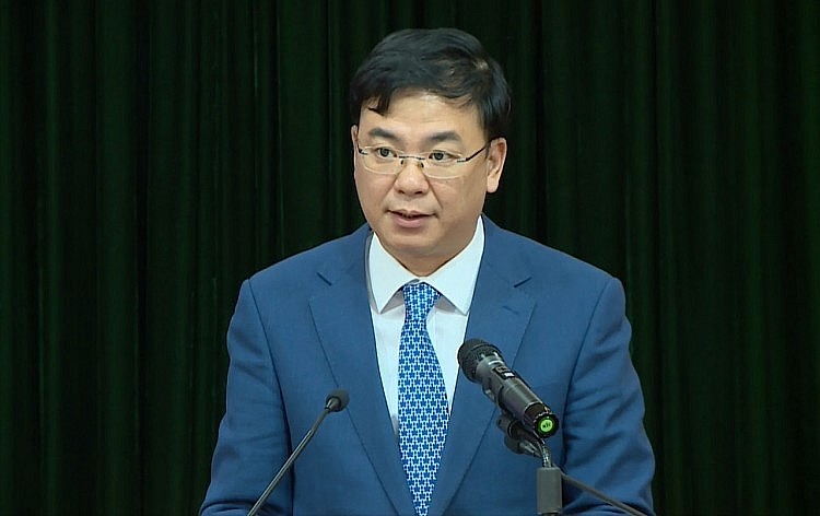 Forum Launched to Support Investment of Overseas Vietnamese