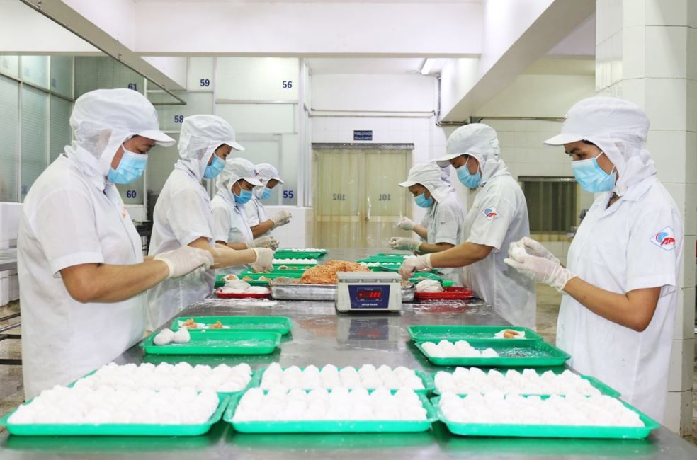 vietnam covid 19 updates jan 17 infection tally crosses two million