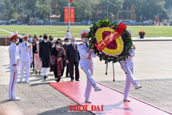 Vietnam - Pakistan Enhance People-to-people Relations and Cultural Exchanges