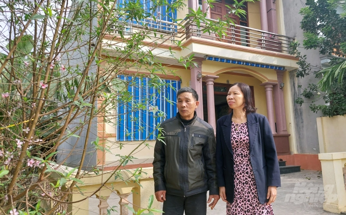 How worldwide overseas vietnamese celebrate lunar new year?