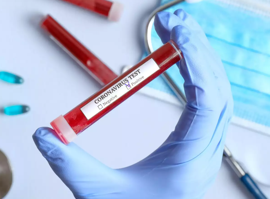 no evidence to prove tan son nhat covid 19 variants transmission speed