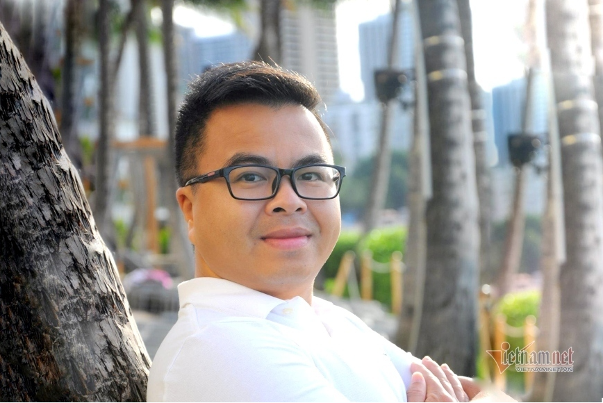 undefined 0845 capture