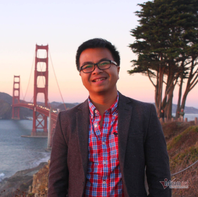 undefined 0847 capture1