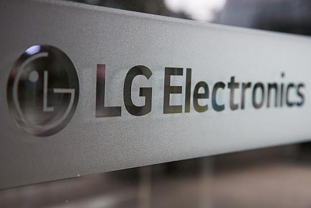 lg electronics vingroup mobile talk collapses