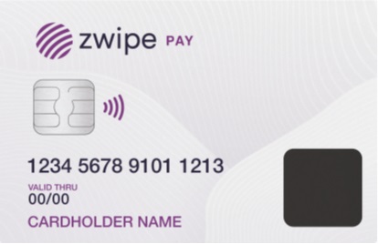 singapore is ready for biometric payment cards