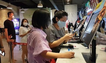 Vietnam Covid-19 Updates (Feb. 9): Daily Count Skyrockets to Nearly 22,000