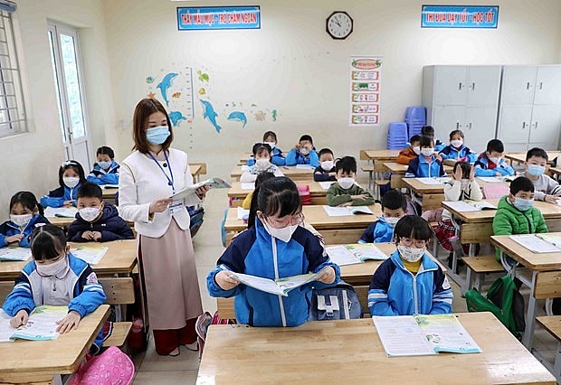 Vietnam Covid-19 Updates (Feb. 28): Infections Continue to Spike, Nearly 87,000 Recorded