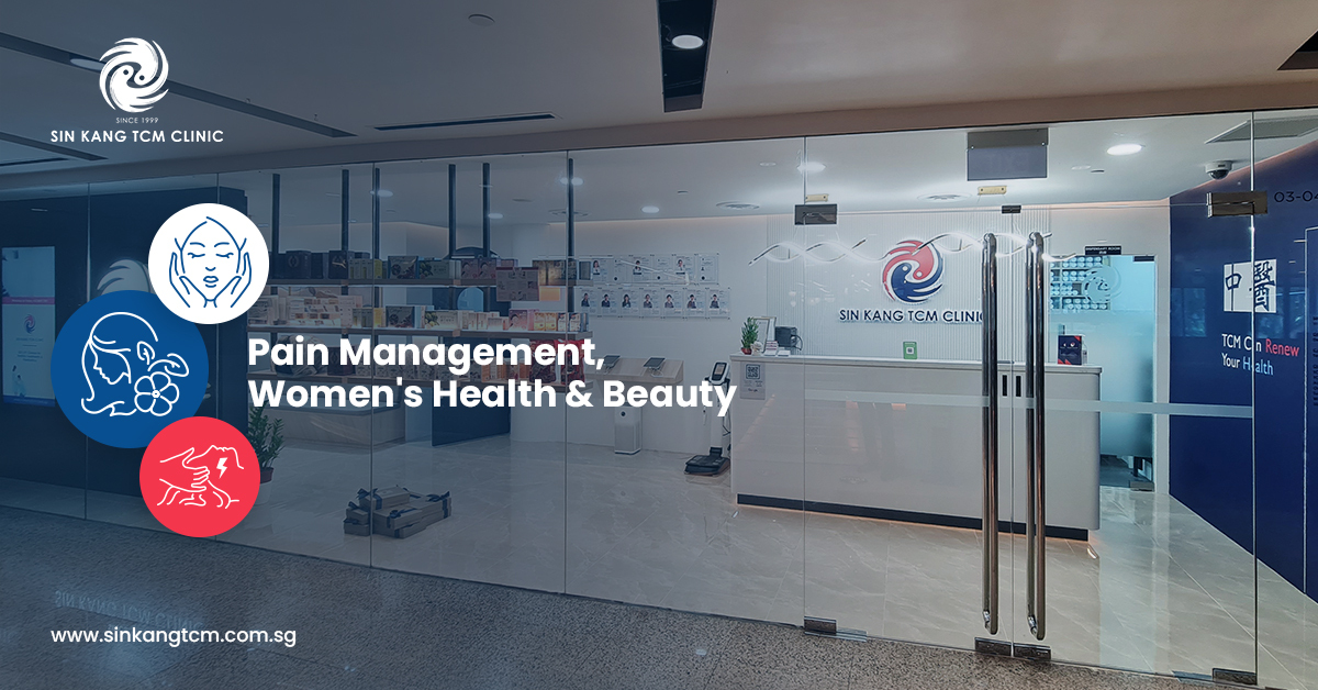 sin kang tcm singapore expands its outlets islandwide