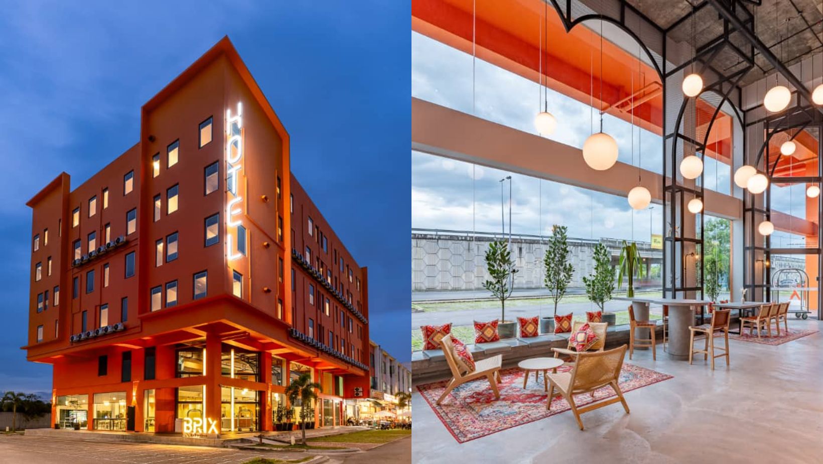 now open brix klia by pinetree a new era of artistic co living in malaysia