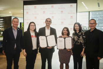 3,000 ITE students to be equipped with workplace skills and competencies