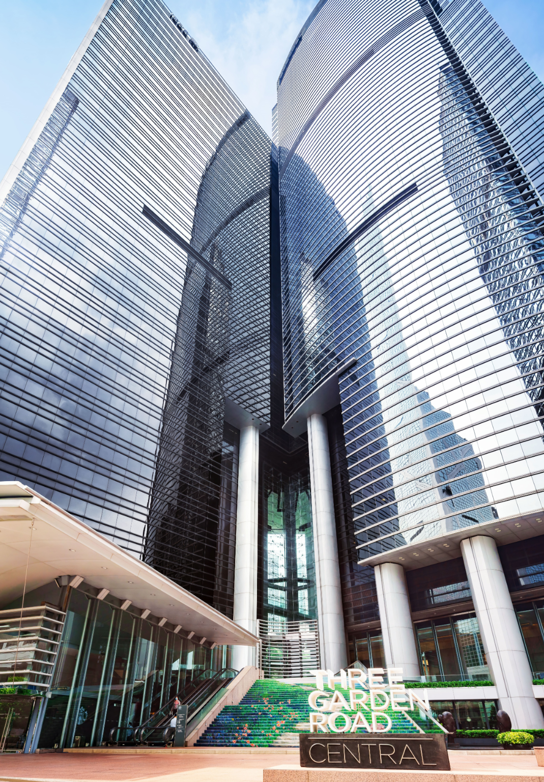 vega strengthens global leadership with new headquarters and appointment of max davies as country manager for australia