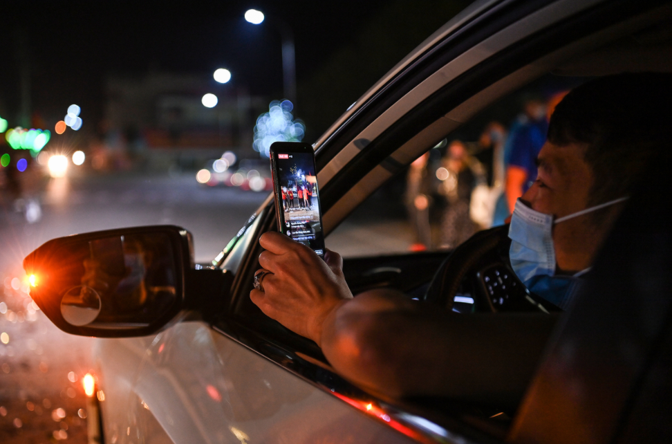 vietnam covid 19 updates march 3 3 new imported cases van don airport reopens on march 3