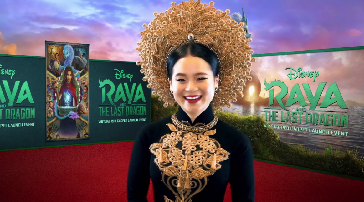 new generation of vietnamese born hollywood stars