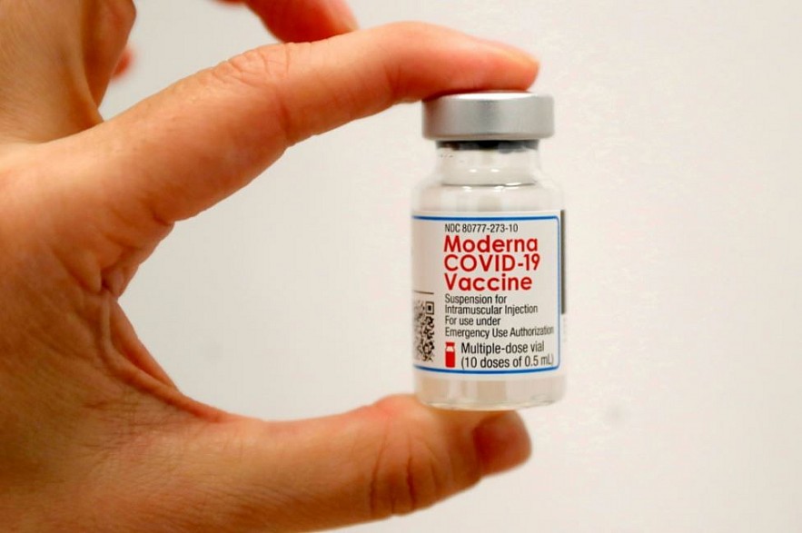 Vietnam Covid-19 Updates (March 4): Nearly 119,000 New Cases Detected