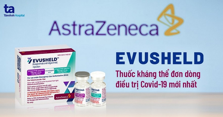Vietnam Covid-19 Updates (March 11): More Than 160,000 Cases Recorded