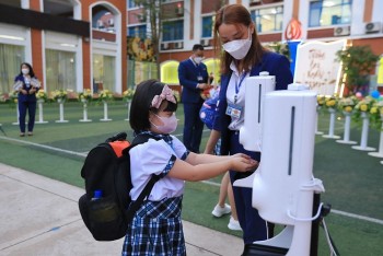 Vietnam Covid-19 Updates (March 12): More Than 169,000 Cases Added to National Tally