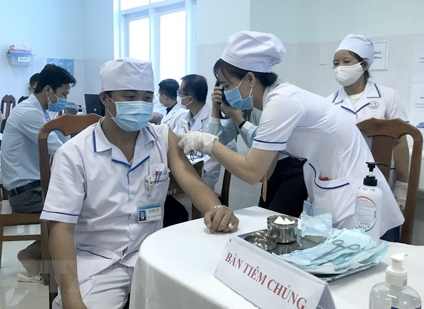 vietnam covid 19 updates april 21 10 new imported cases