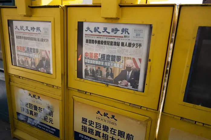 vietnamese americans vulnerable to covid 19 misinformation