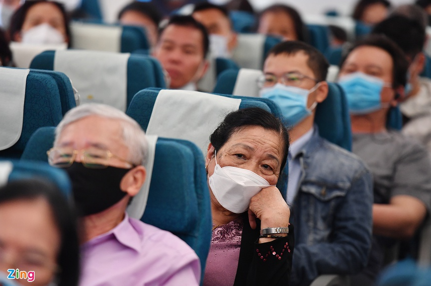 airlines adjust refund policies amid covid 19 current outbreak