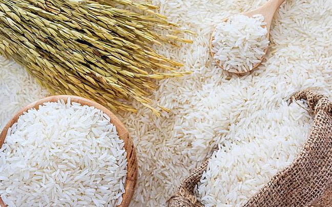 Vietnam would remain world’s second largest rice exporter: US department of Agriculture