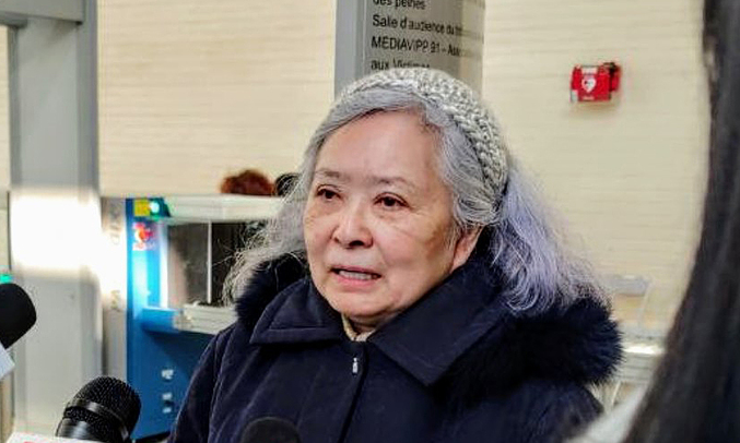 vietnam war veteran appeal french court ruling on lawsuits against agent orange producers