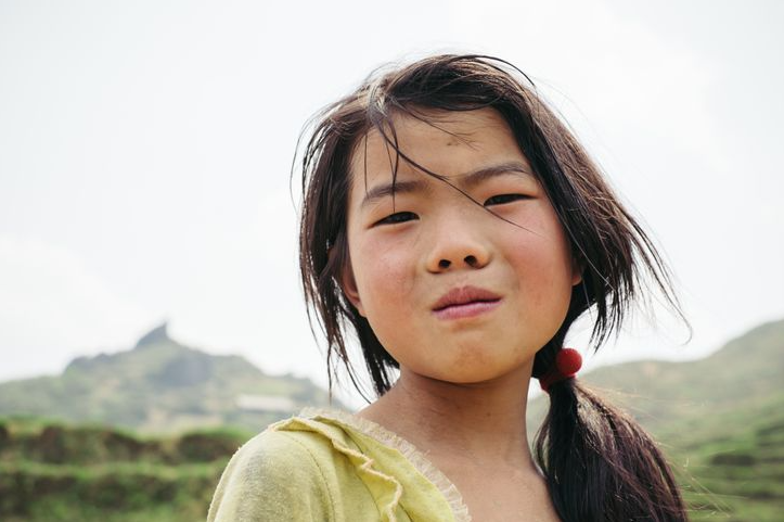 Ukrainian photographer 'fell in love' with Vietnam after traveling around Asia Ukrainian photographer 'fell in love' with Vietnam after traveling around Asia