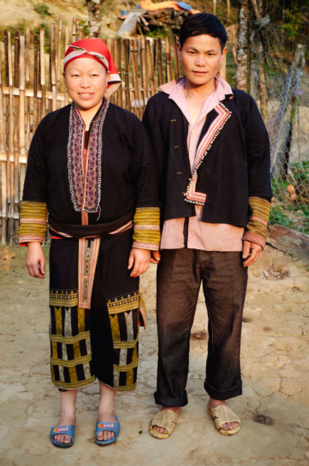 Ukrainian photographer 'fell in love' with Vietnam after traveling around Asia Ukrainian photographer 'fell in love' with Vietnam after traveling around Asia